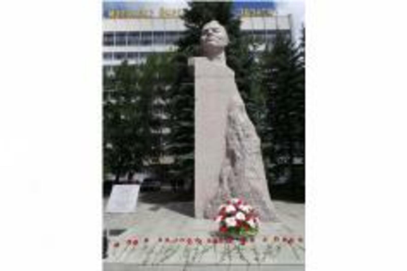 Илдар Урмантаев