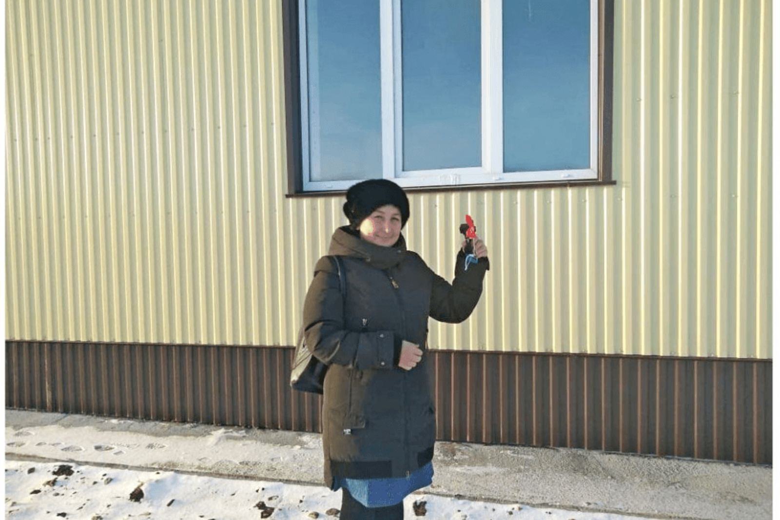 Башҡортостан Республикаһының Ауыл хужалығы министрлығы