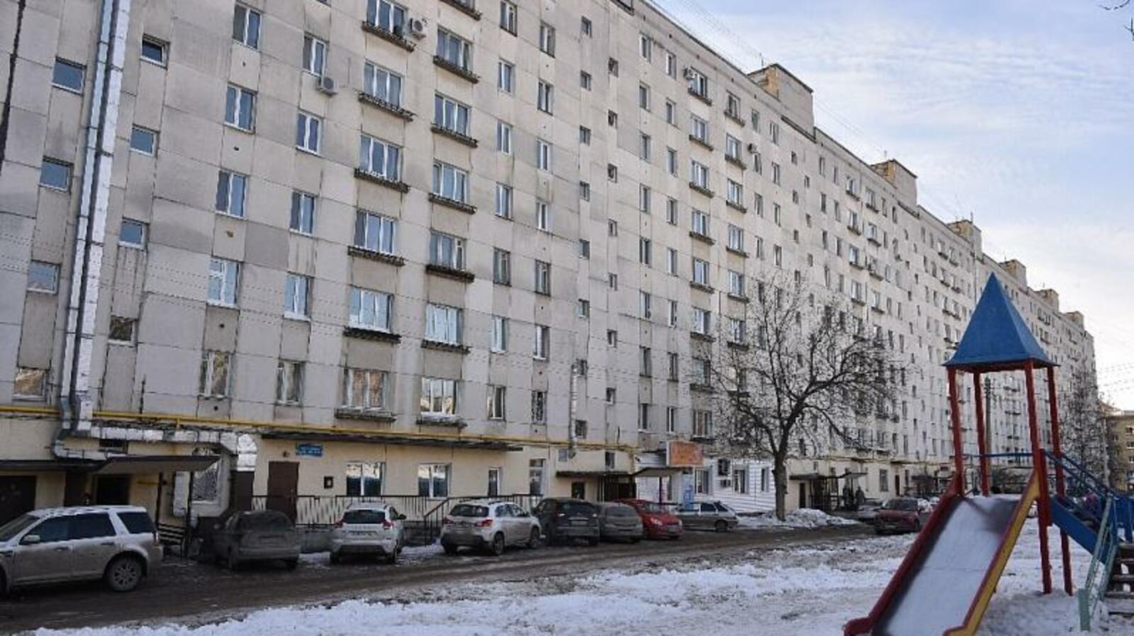 фото автора glavarb.ru