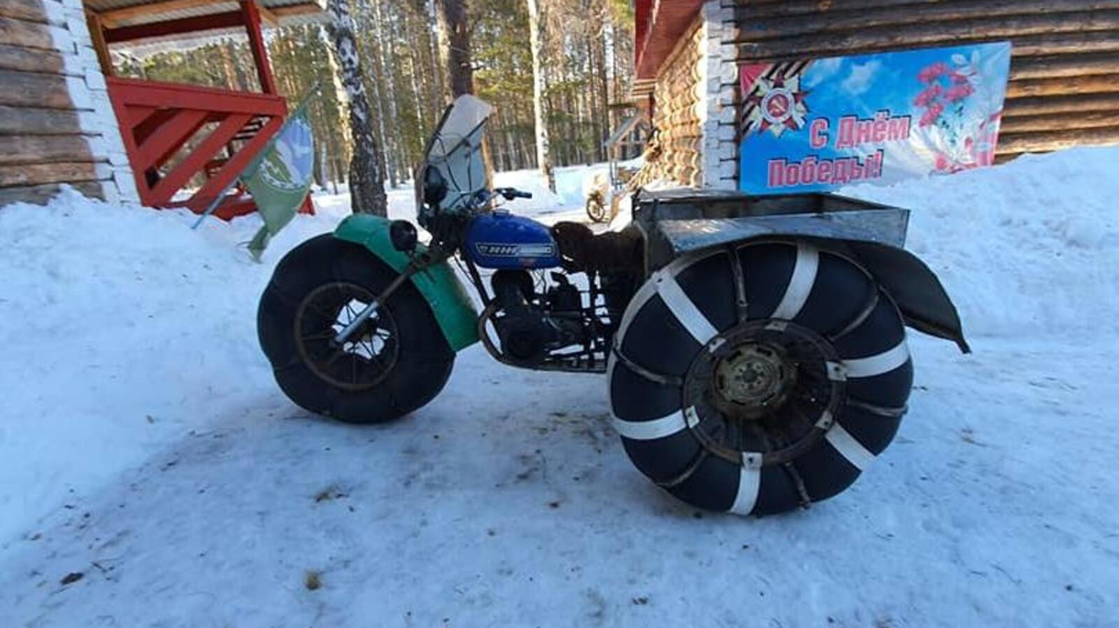 Раис Габитов