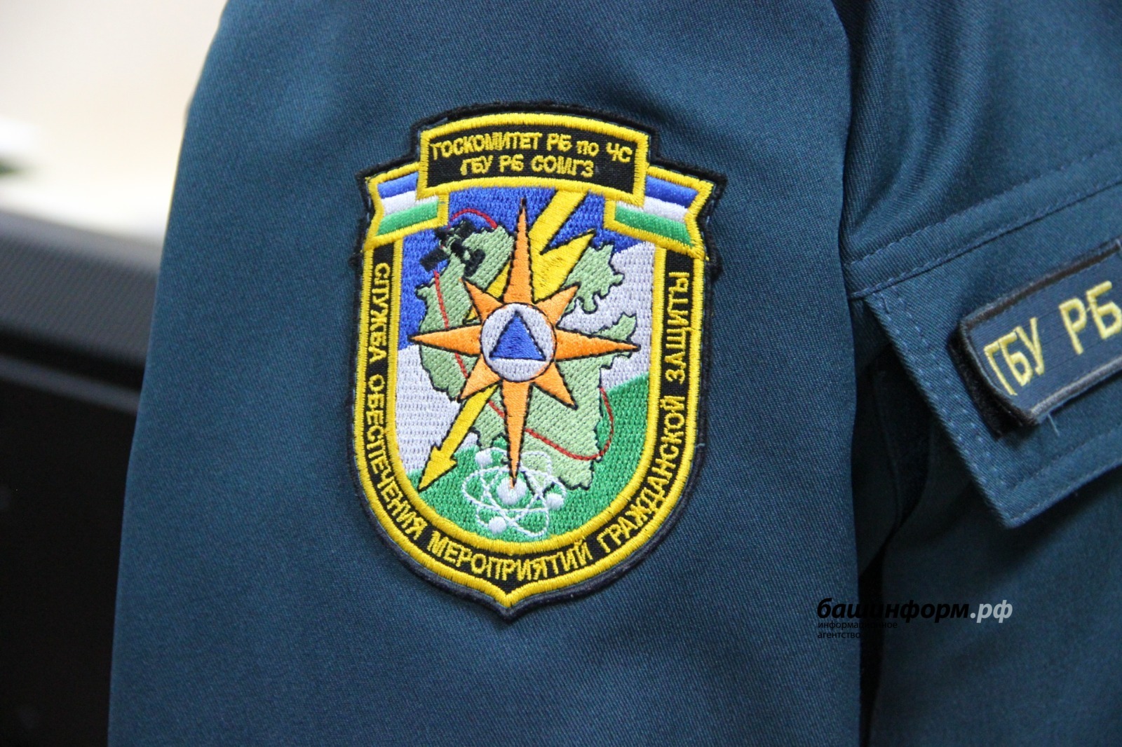 Ксения Калинина