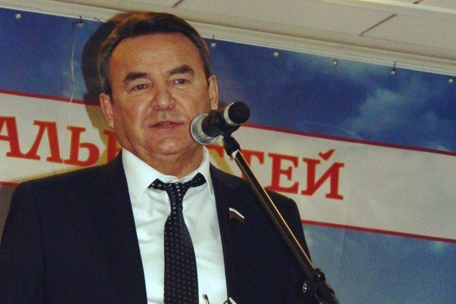 Гульчачак Ханнанова