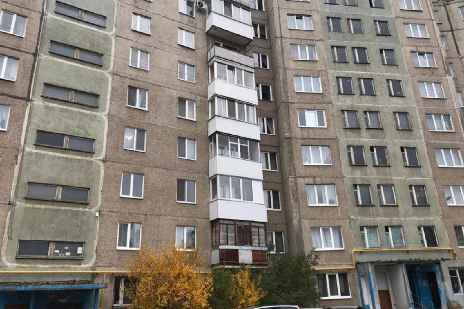 http://ufa.kvmeter.ru