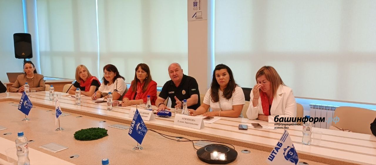 Эдуард Кускарбеков