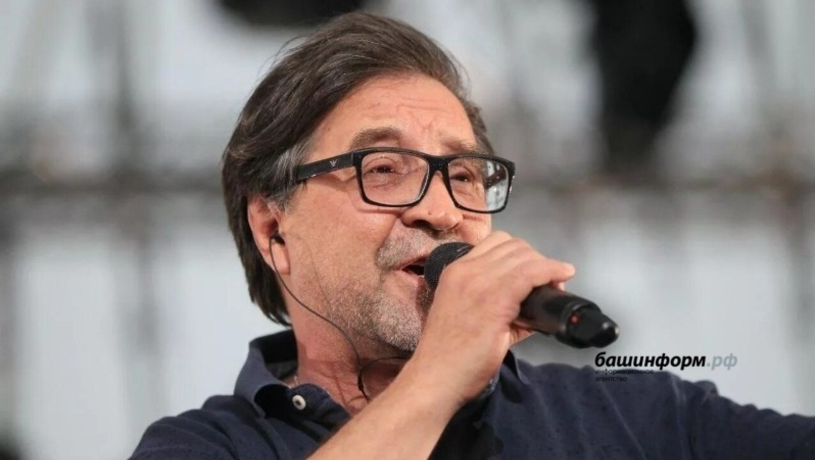 архив ИА «Башинформ»