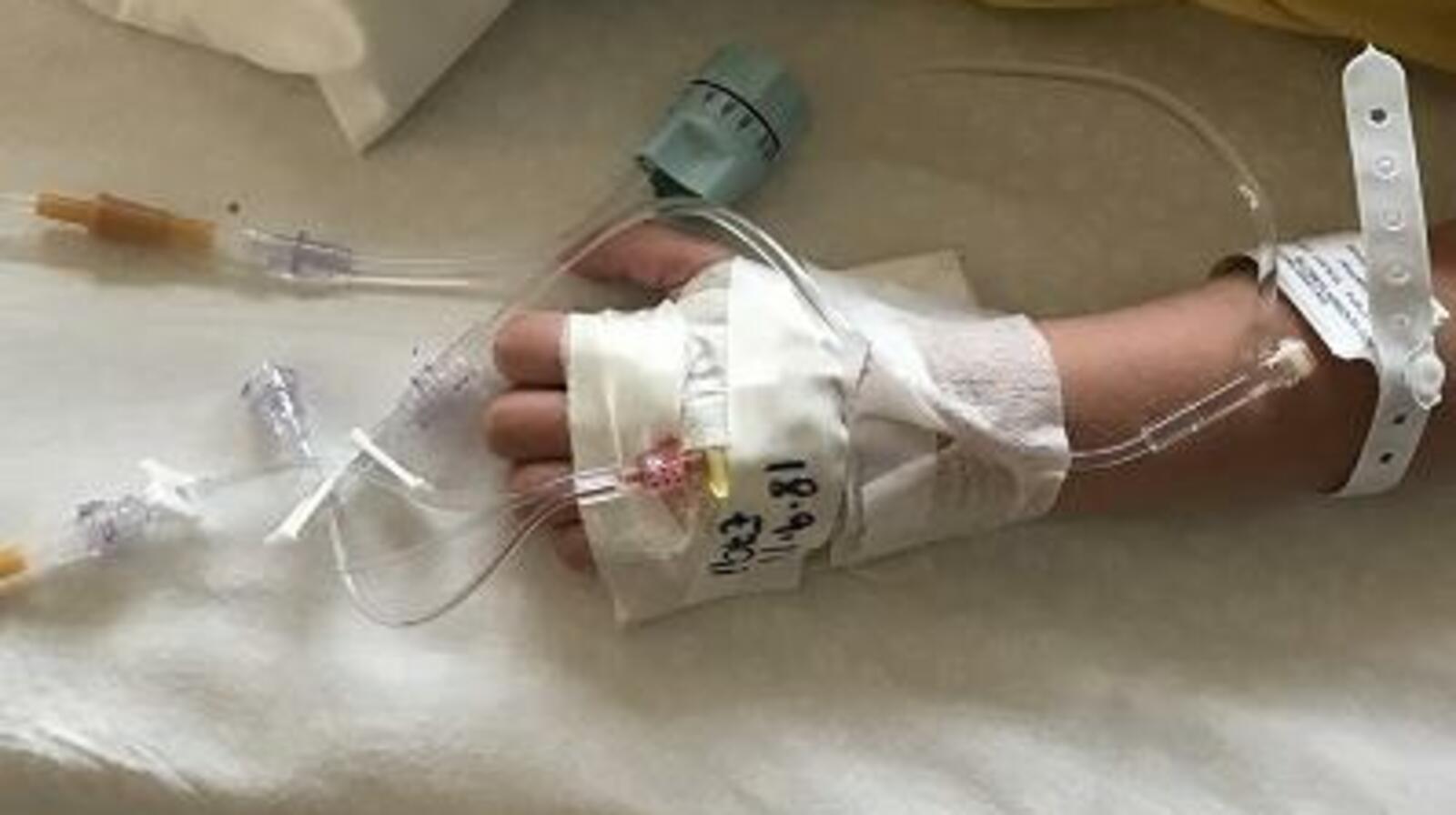 ИА «Башинформ»