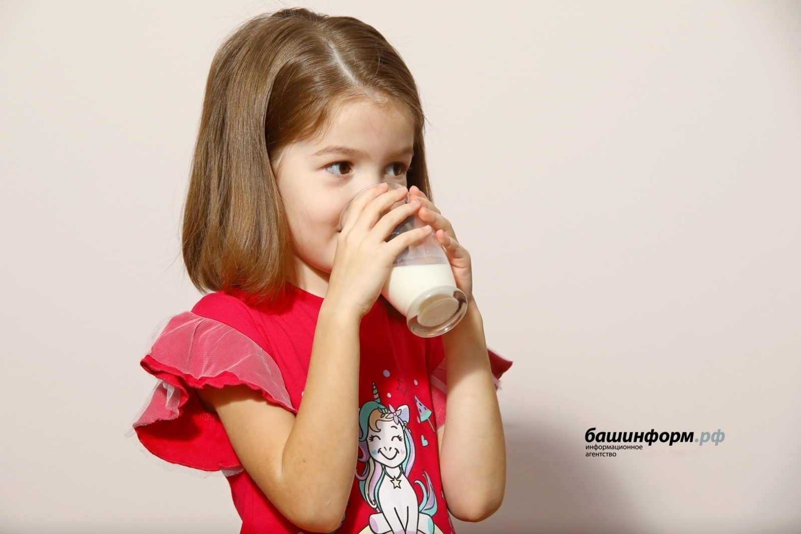 Валерий Шахов, архивное фото