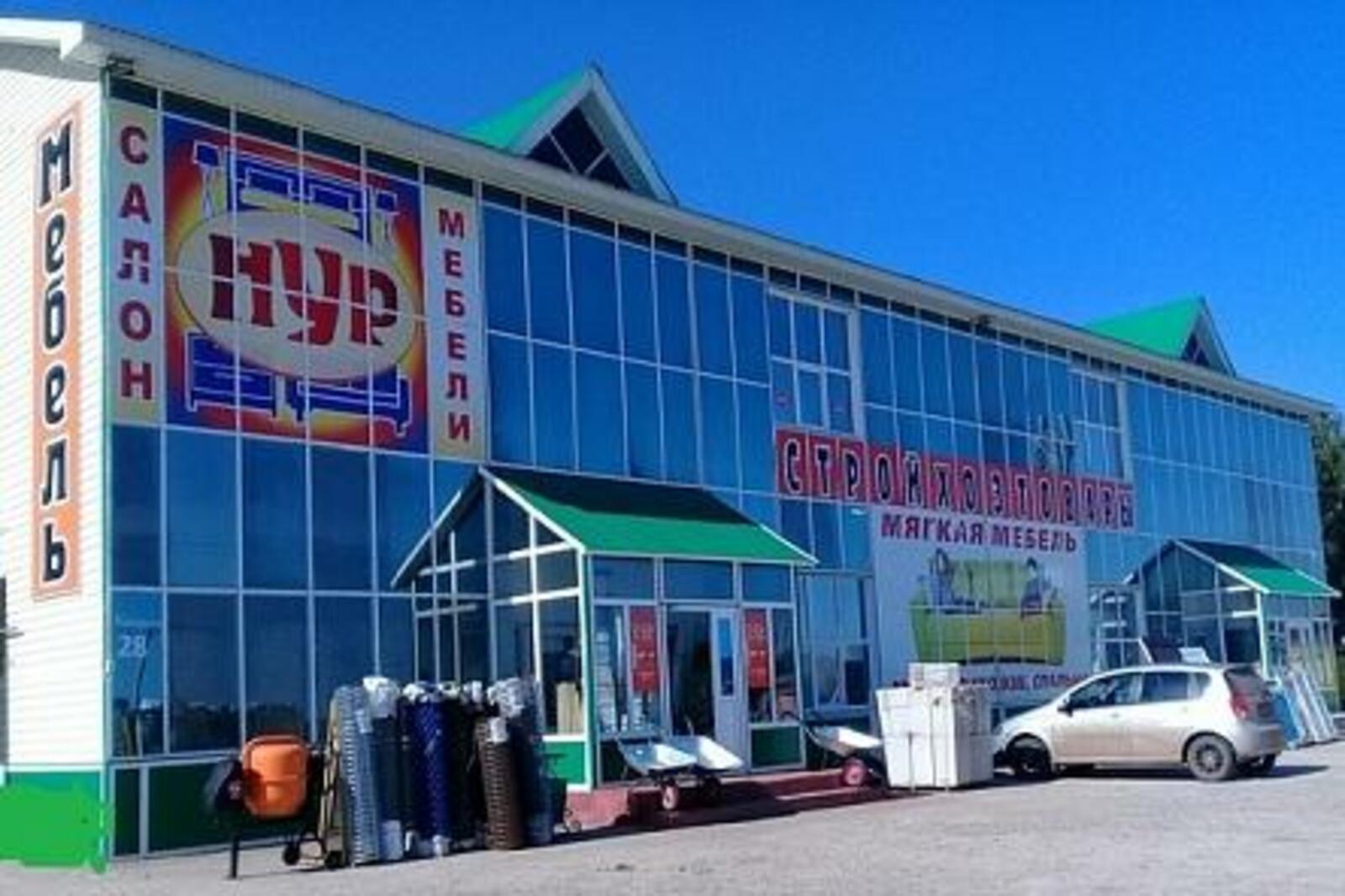 пресс-служба Гострудинспекции РБ