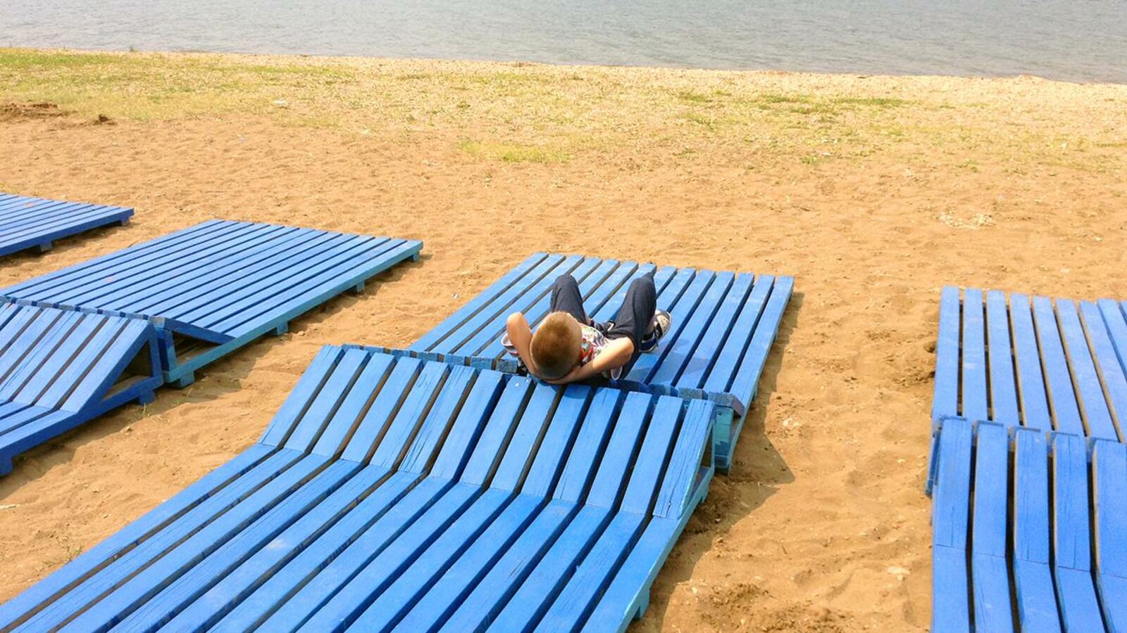 ИА "Башинформ"