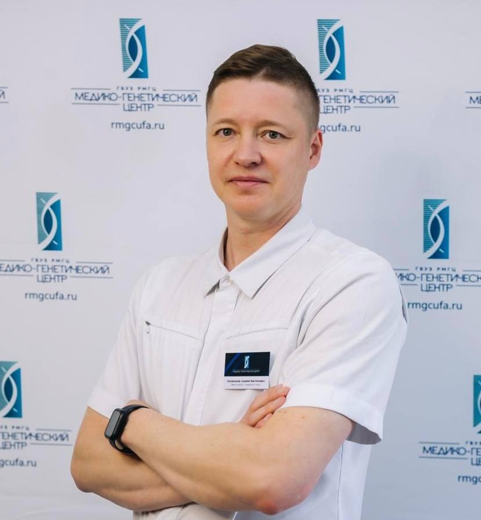 минздрав Башкирии  пресс-служба