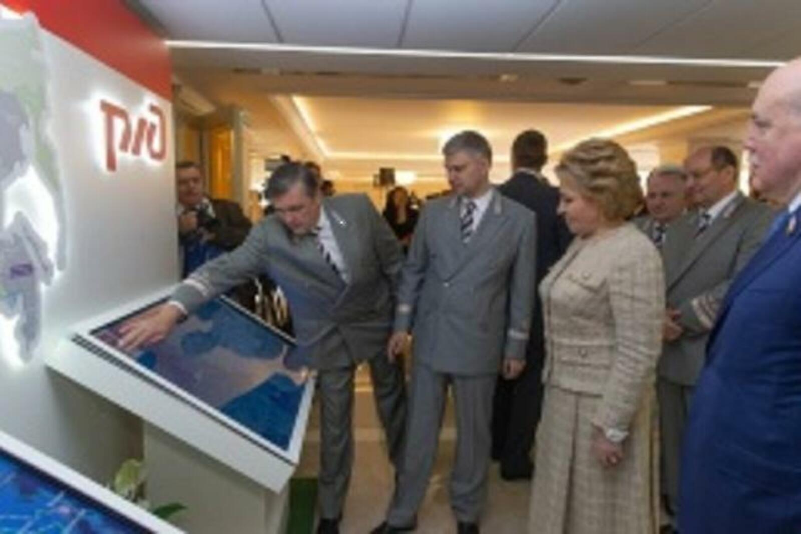 пресс-служба Правительства РБ