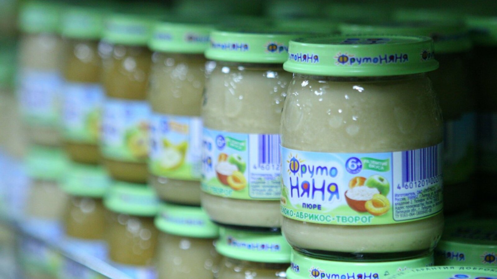 Андрей Старостин