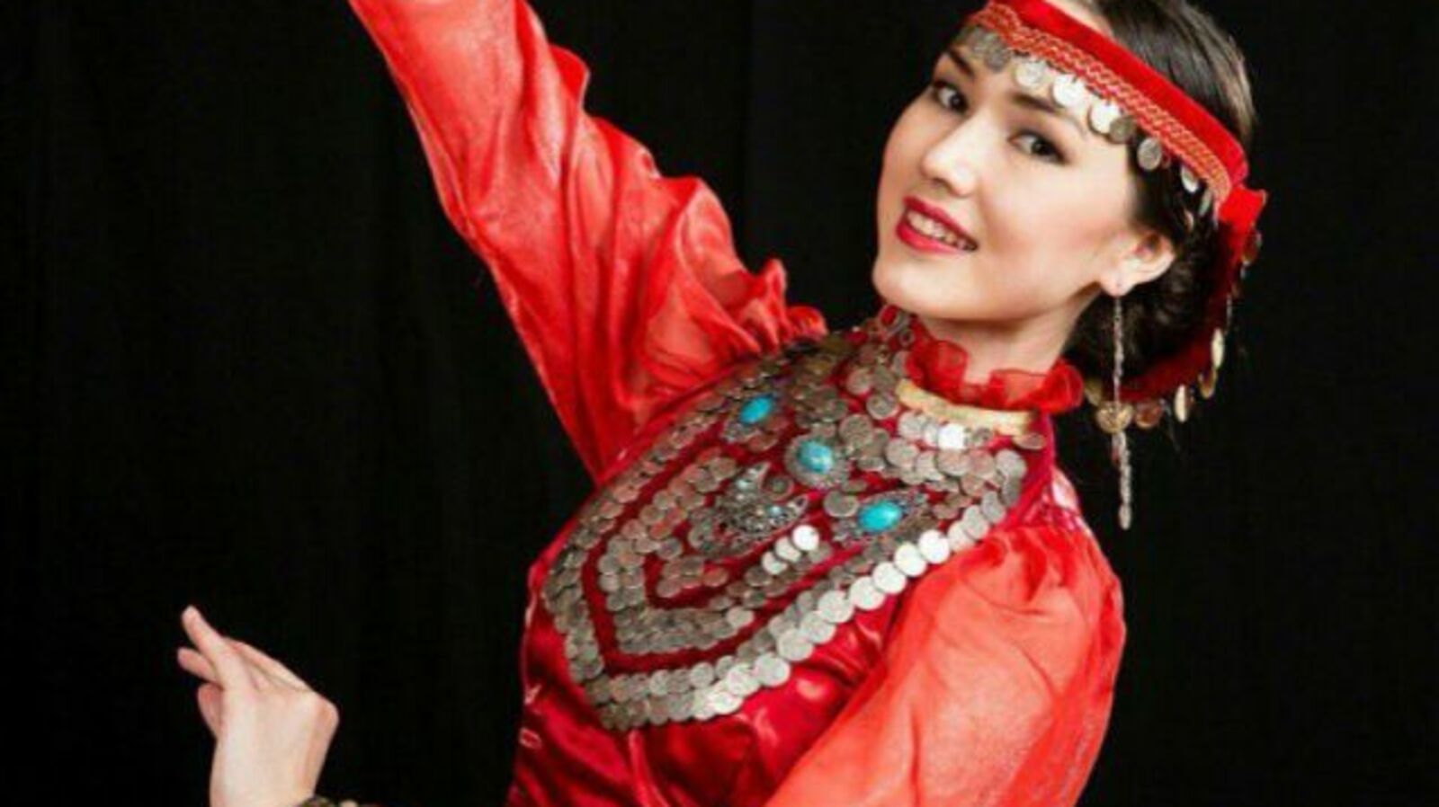 с сайта БГПУ