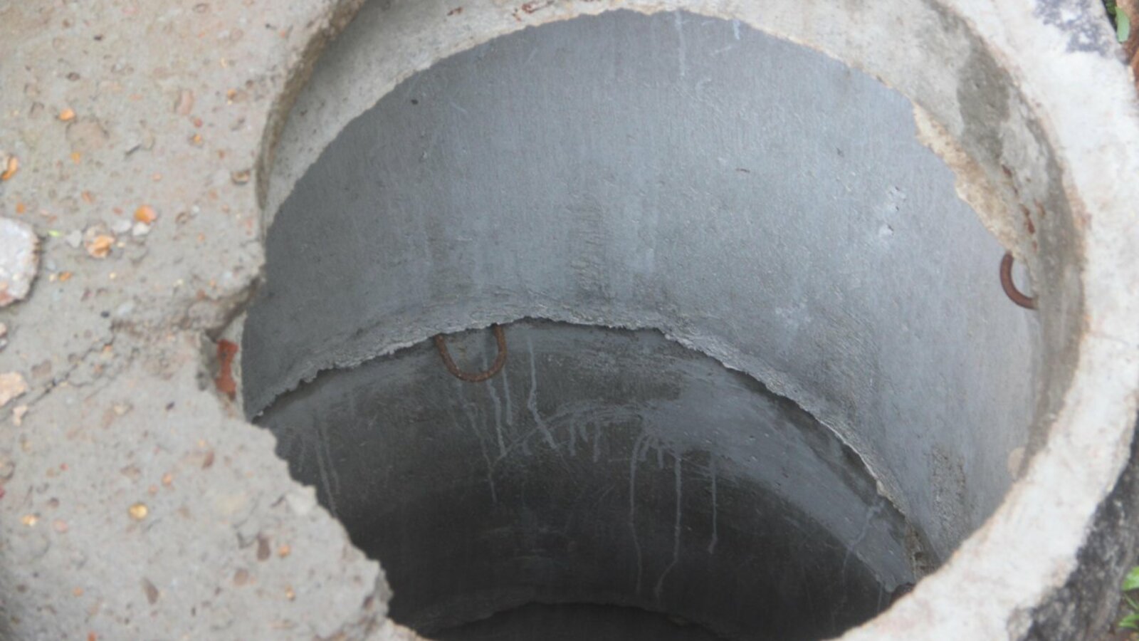 Ксения Калинина