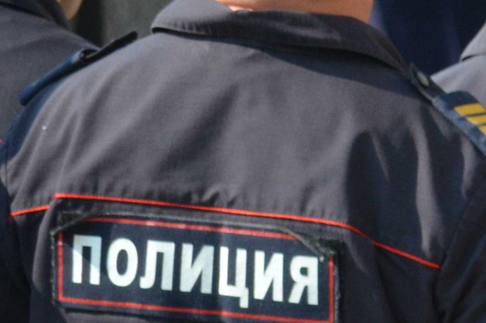 автор