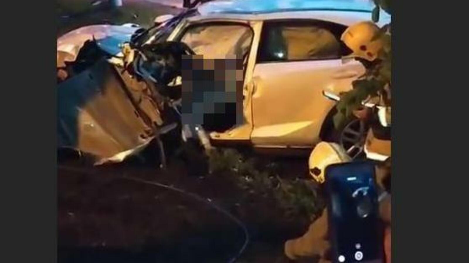 стоп-кадр видео