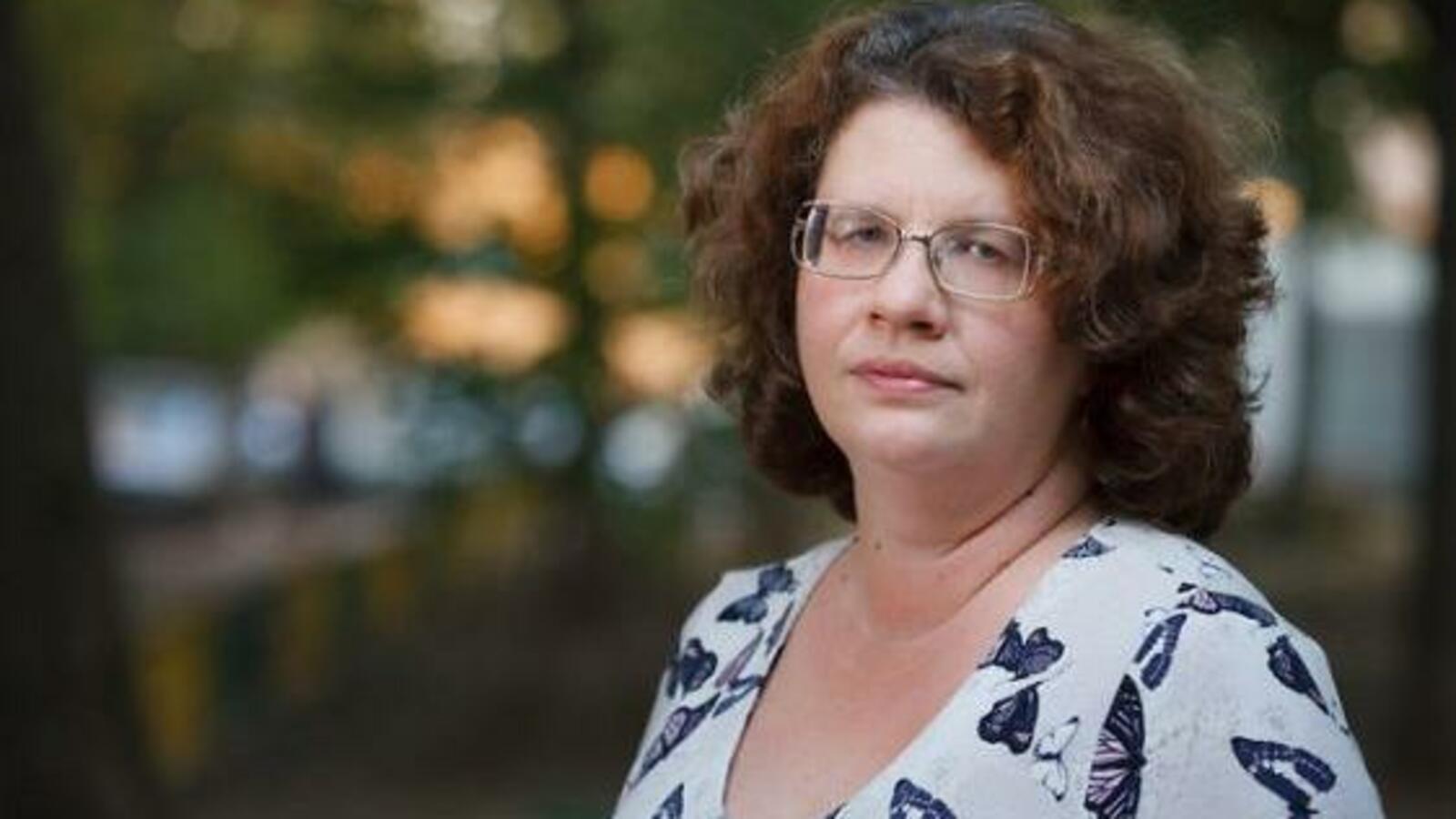 из открытых источников