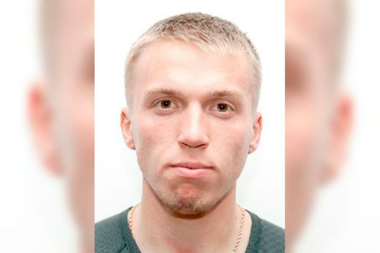Башҡортостандың Йәштәр сәйәсәте һәм спорт министрлығы