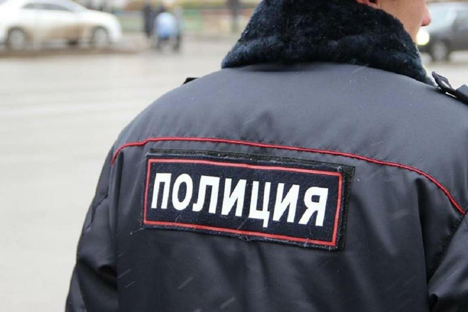 Ксения Калинина
