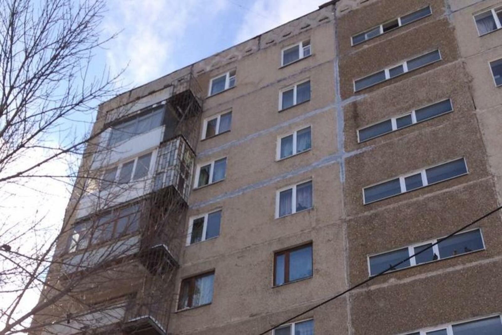 пресс-служба УГЗ по Уфе