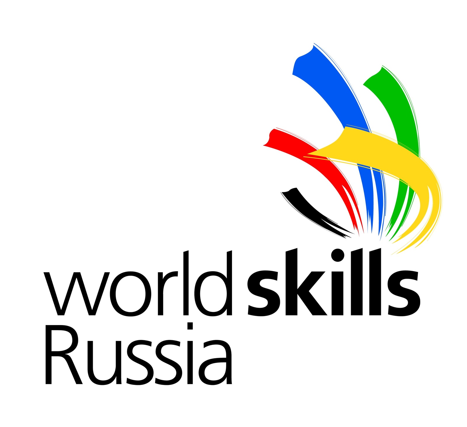Сборная Башкирии на втором месте в медальном зачёте чемпионата WorldSkills