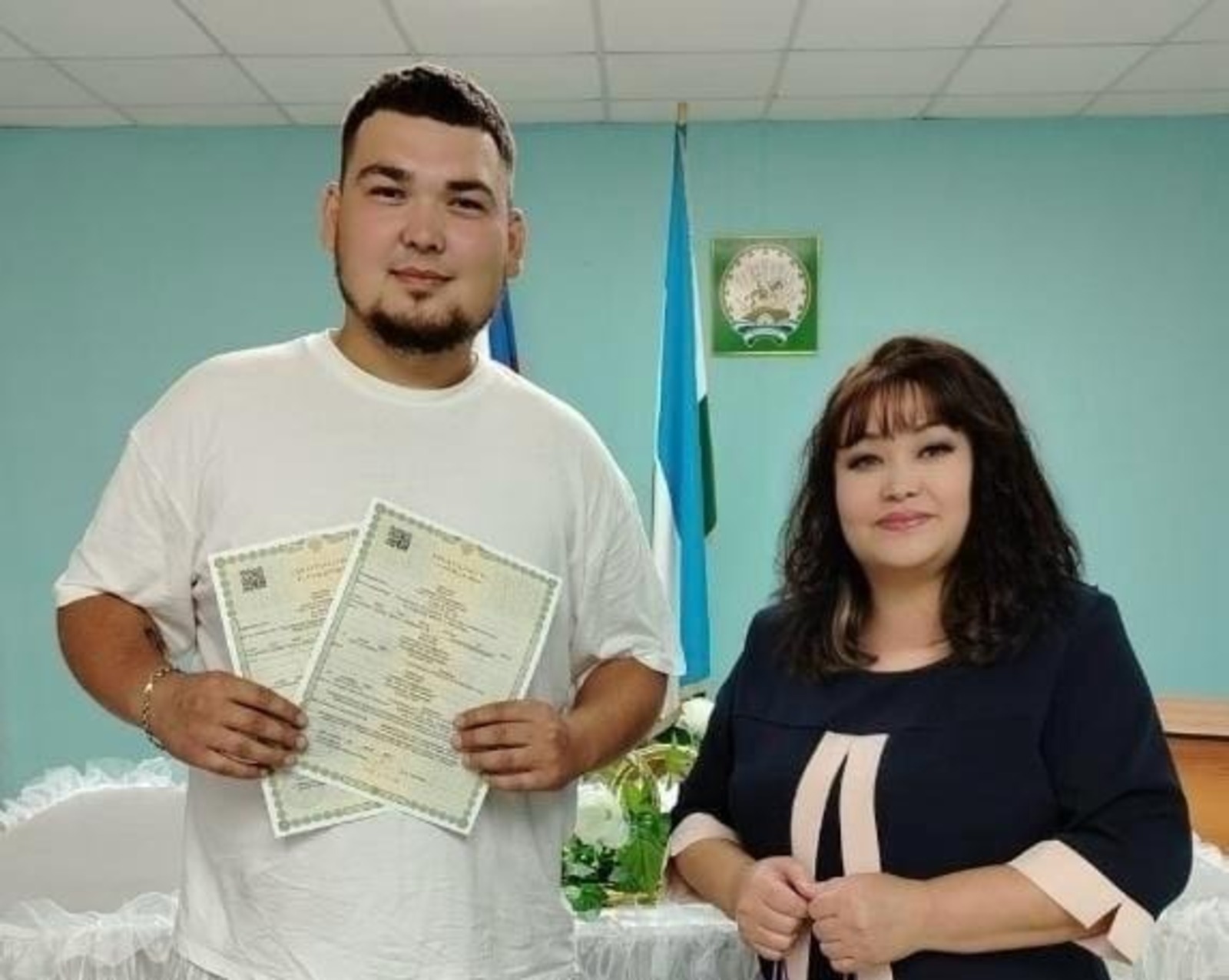 Владимир Спеле, телеграм-канал