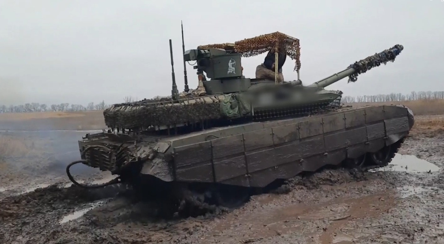 скриншот видео