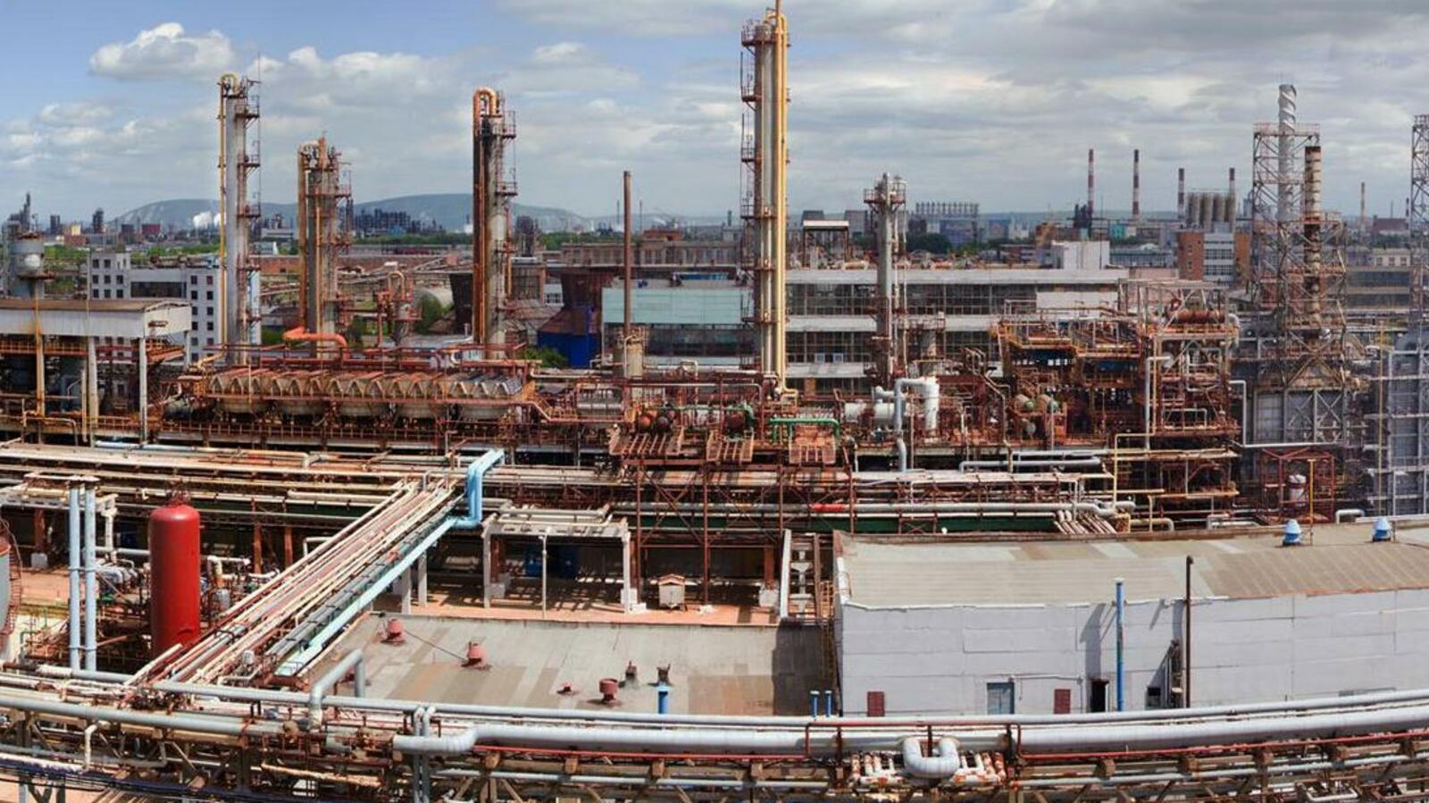 ИА «Башинформ»