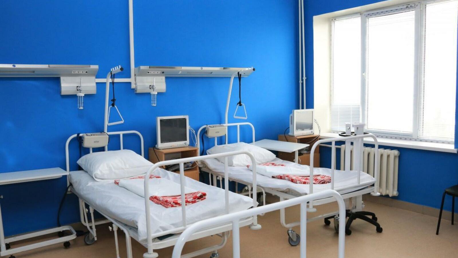 ИА «Башинформ»