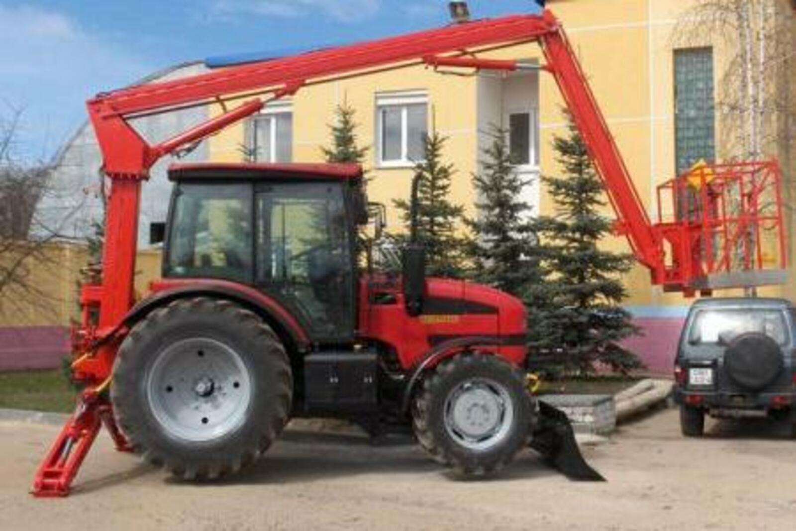 bel-traktor.ru
