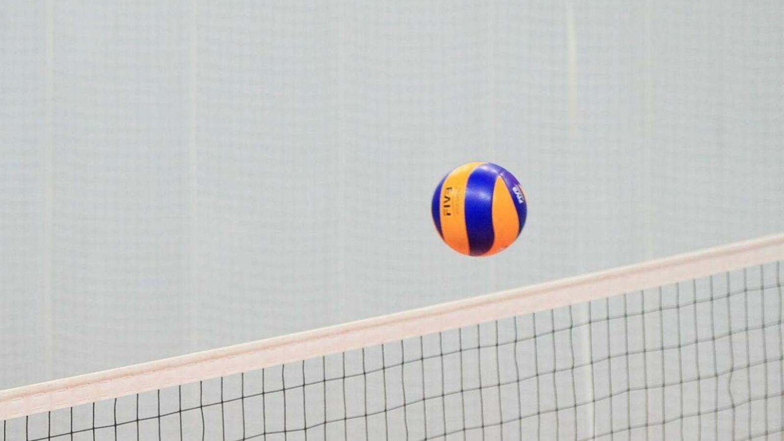 ИА «Башинформ»