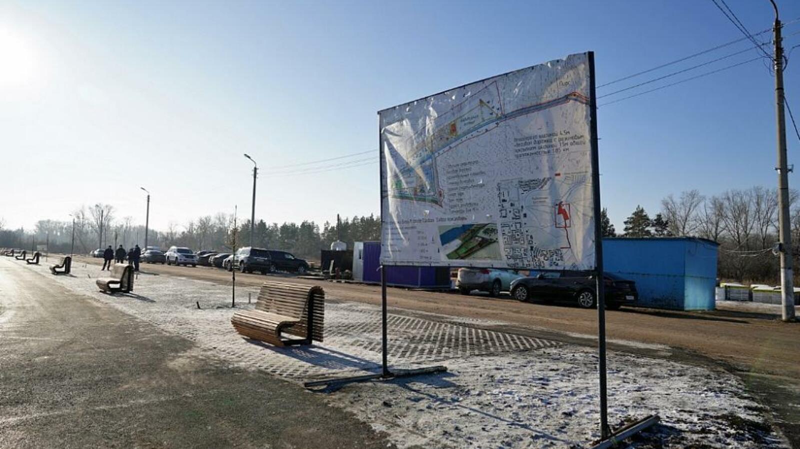 Дмитрий Мухаметкулов