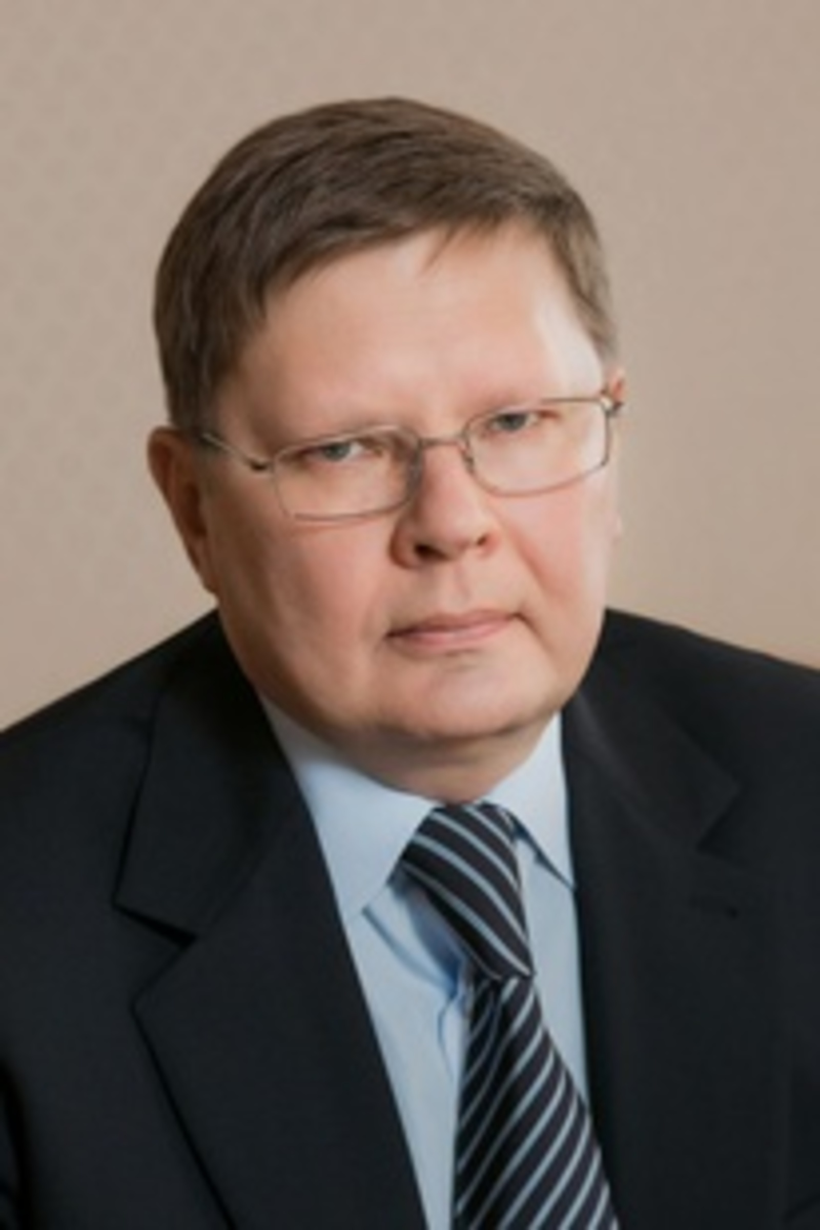 Өфө моторҙар эшләү берекмәһенең матбуғат хеҙмәте