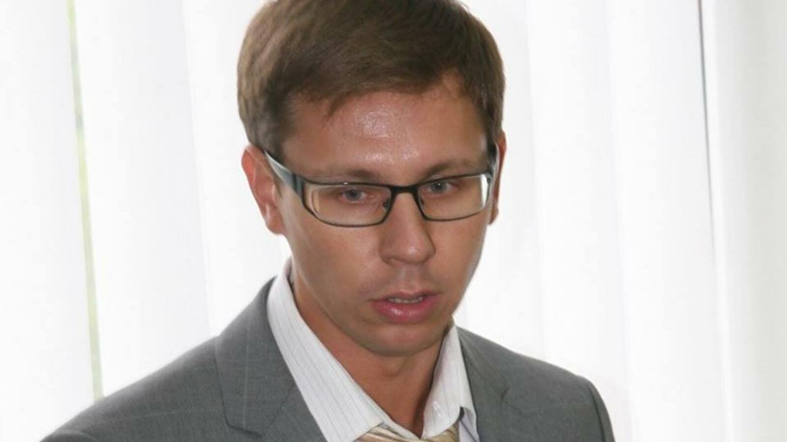 ИА «Башинформ»