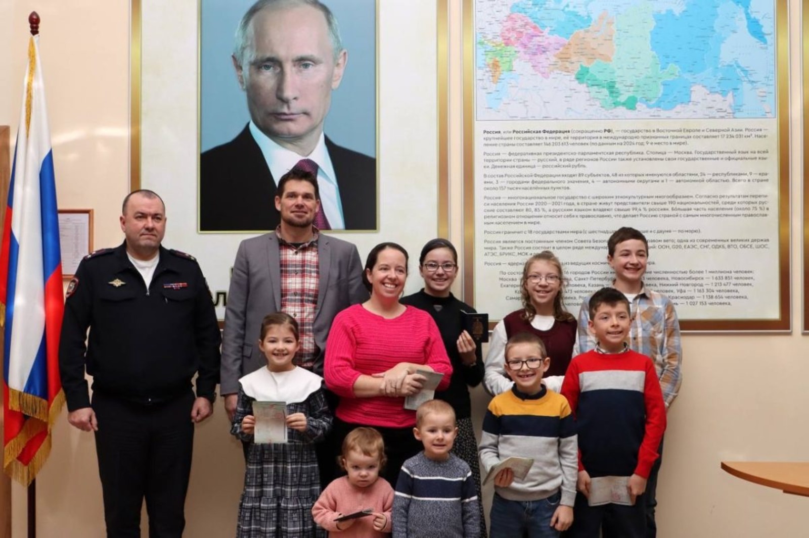 pravda-nn.ru