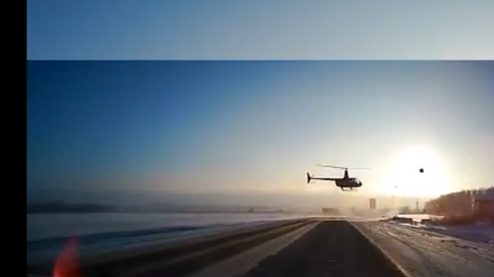 Стоп-кадр видео