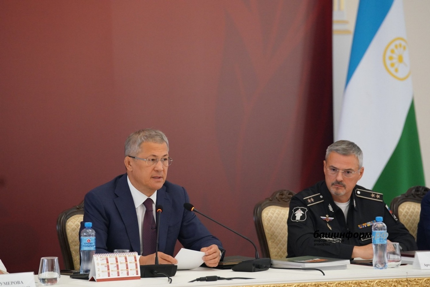 Олег Яровиков