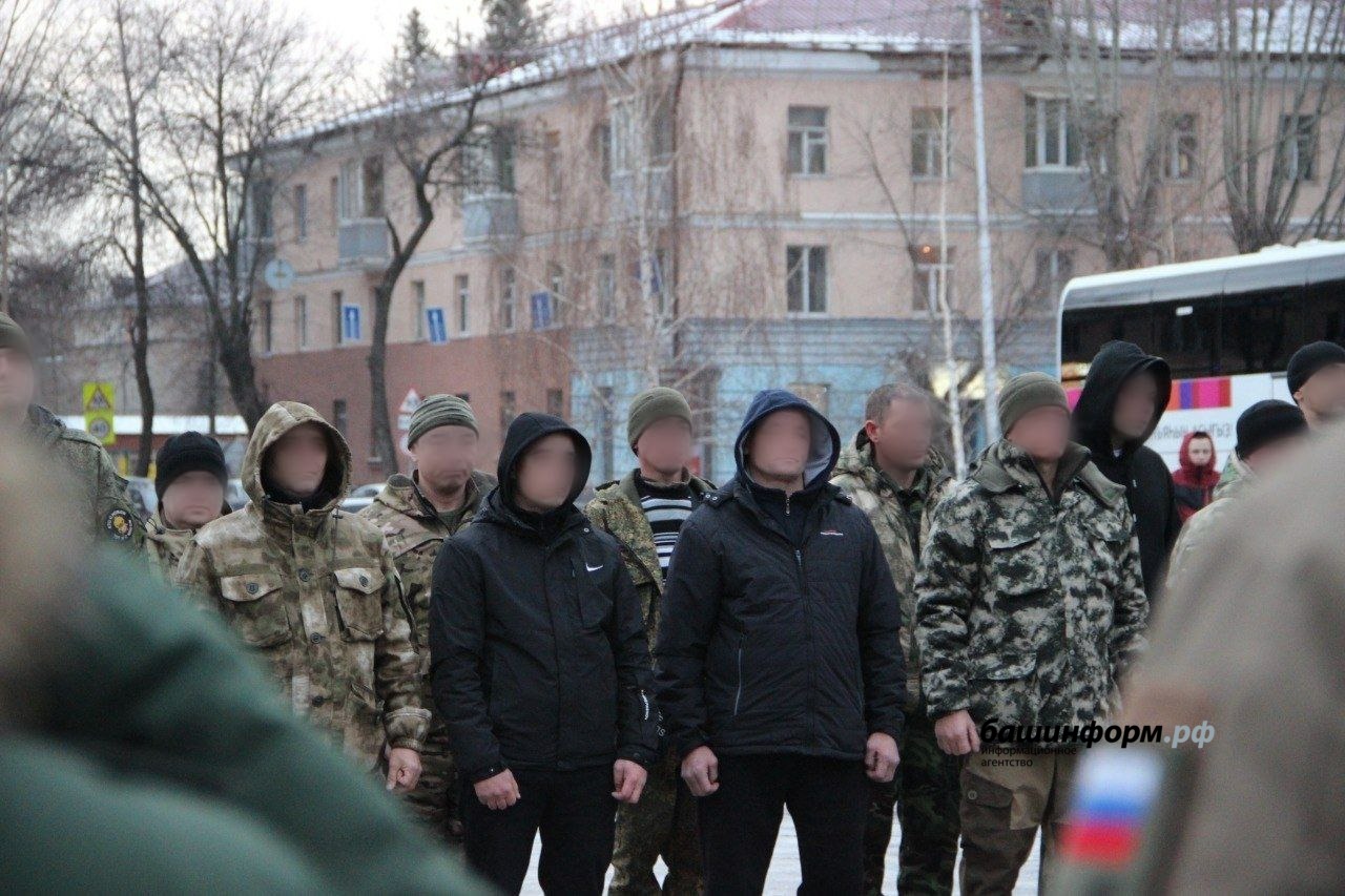 Эдуард Кускарбеков