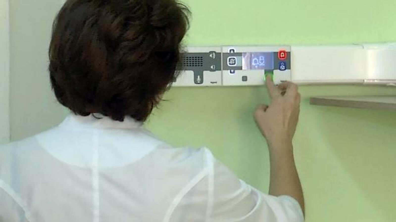 минздрав РБ