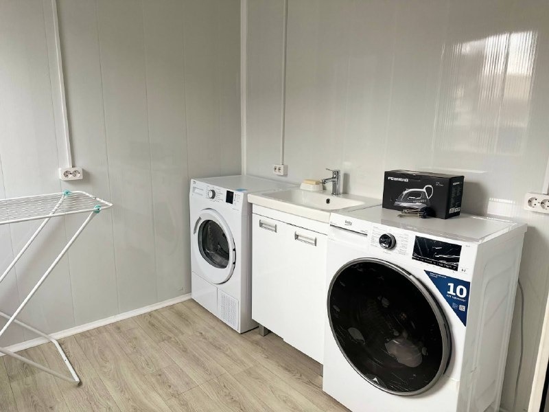 Руслан Хабибов ТГ-канал