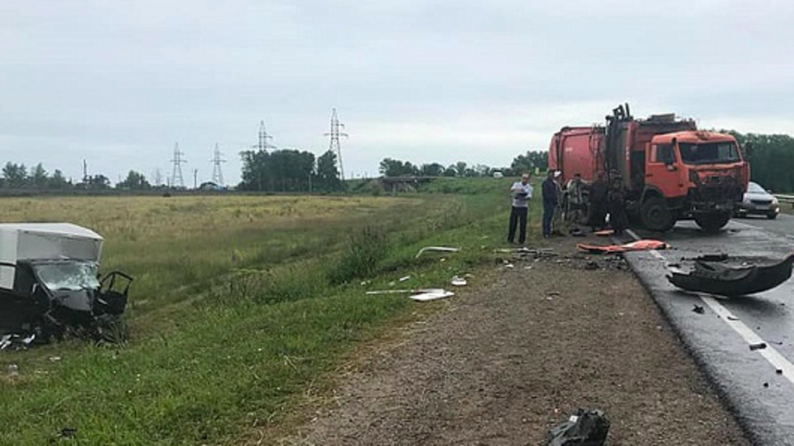 ГИБДД по РБ