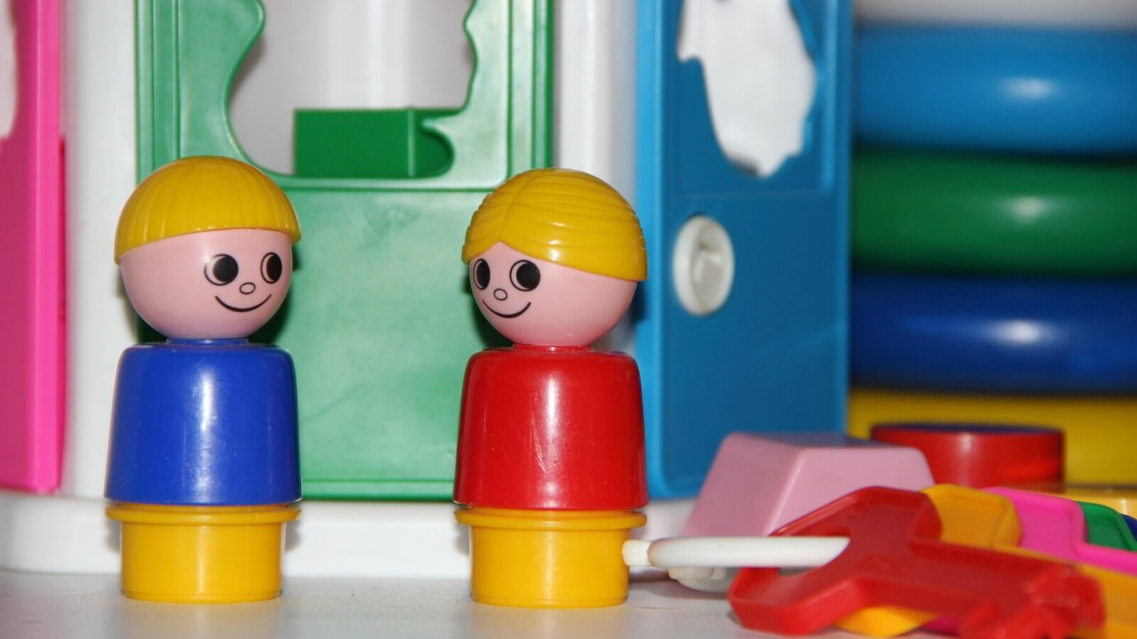 ИА «Башинформ»