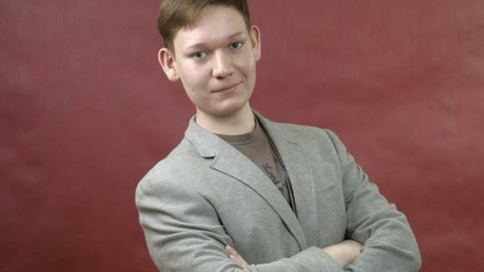 ИА «Башинформ»