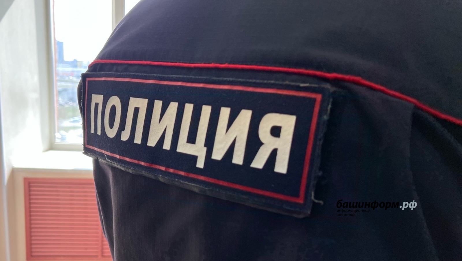 Ксения Калинина