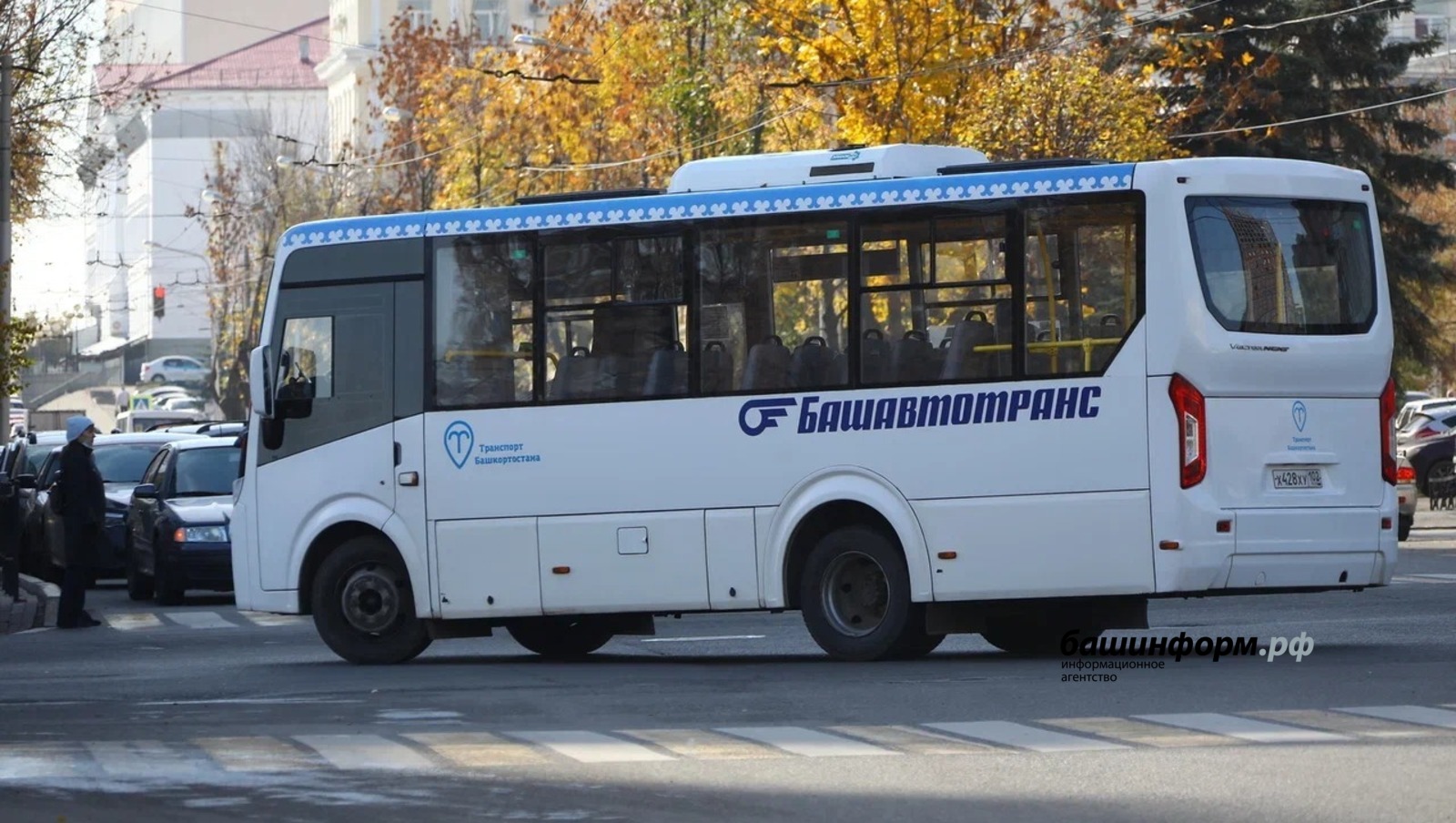Валерий Шахов