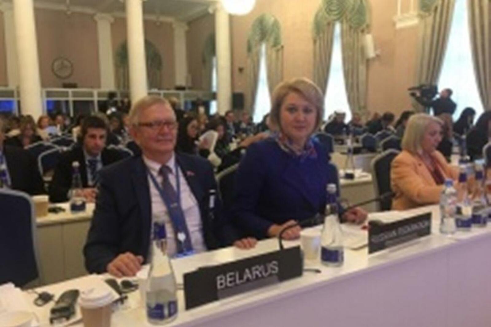 с сайта Правительства РБ