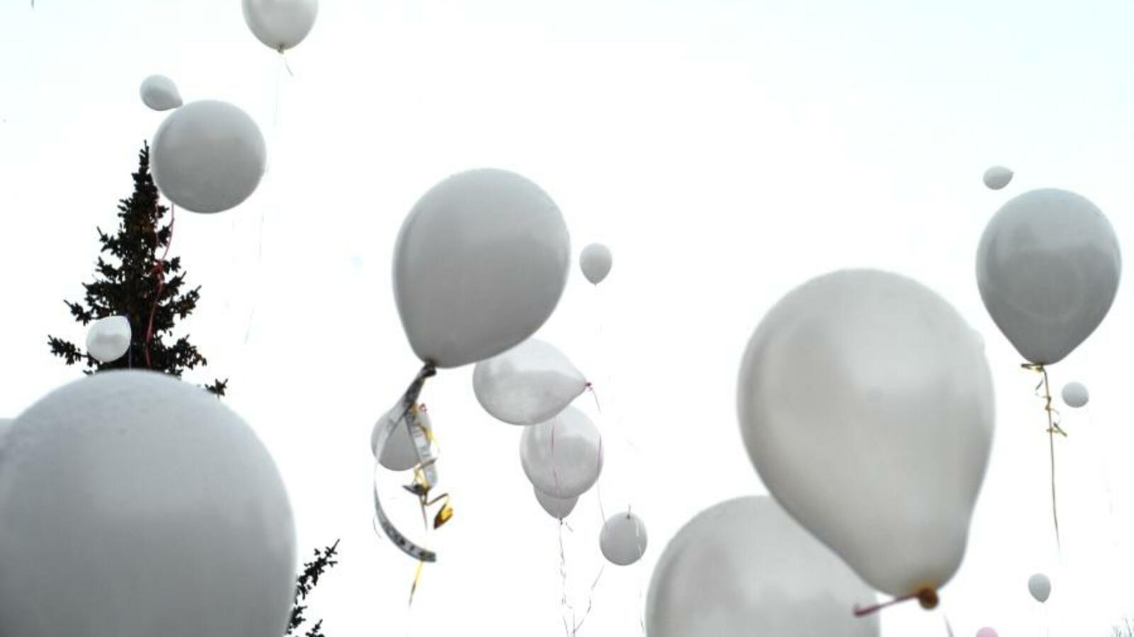 газета «Янаульские зори», администрация города Октябрьский