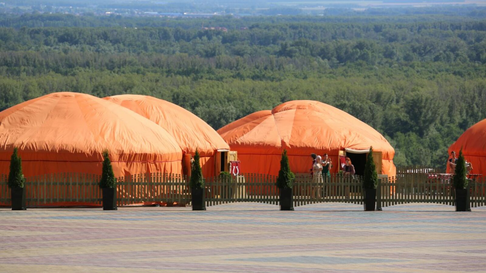 Андрей Старостин