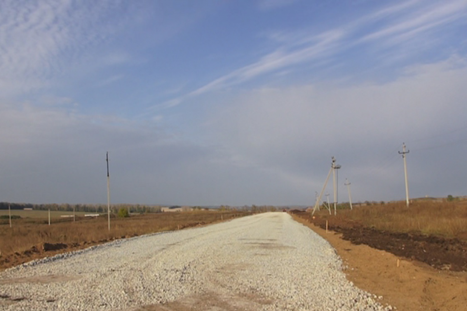 Госкомтранс РБ