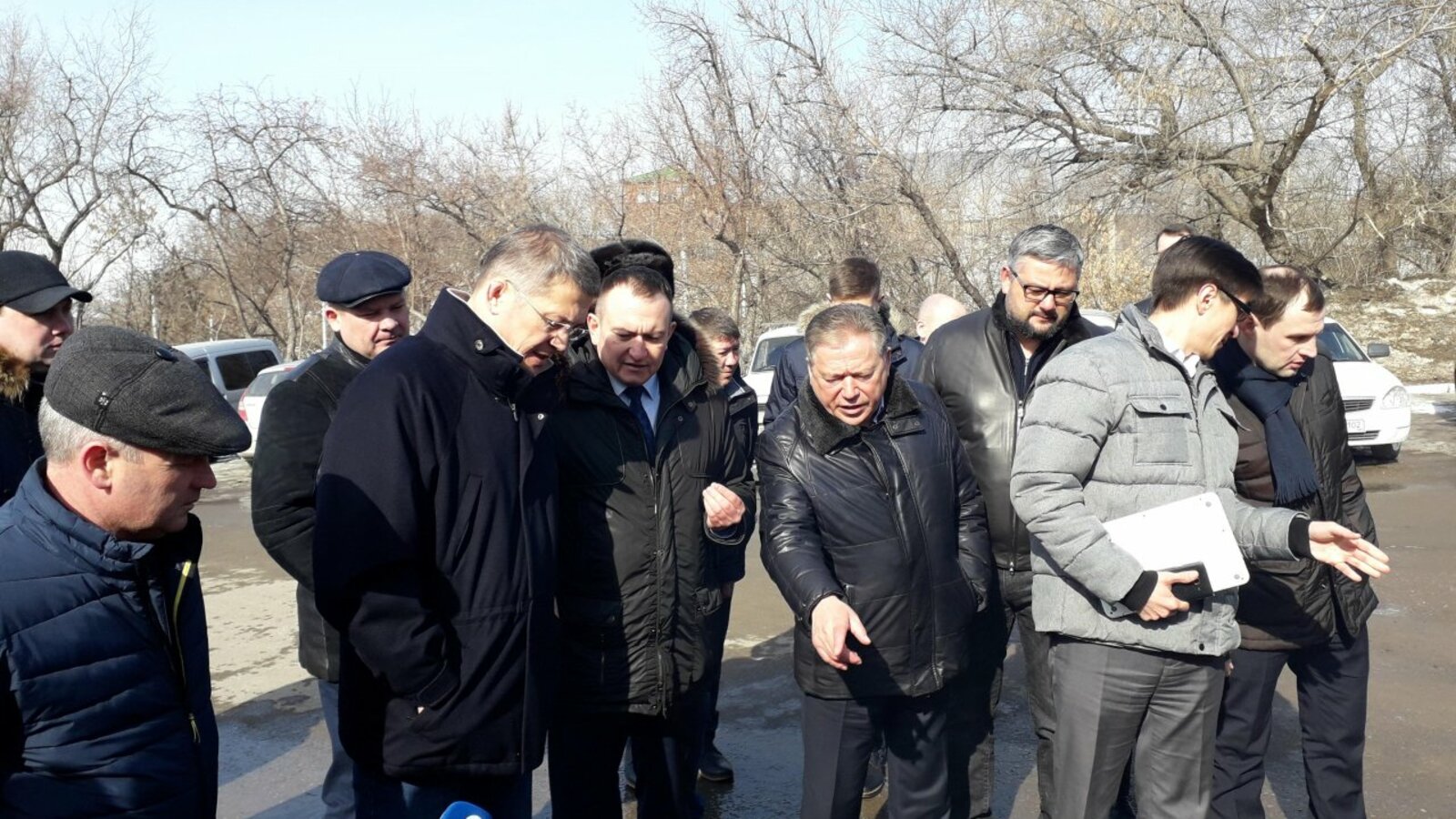 фото автора  glavarb.ru